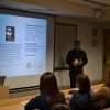 Foro de Seguridad de la Información 